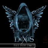 trupa lanseaza curand mtv hmmm ... enerveaza linkul este piesele sunt (apoi search nexus (romania),