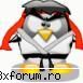 BrainStorm: Windows 64 bit - Este util celor care folosesc programe ce - Windows