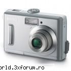 am de gand sa-mi iau o camera foto digitala, iar 