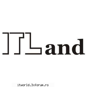 Centru de Service IT & Electro ITLand - anunt 1: Centru de Service IT & Electro ITLand - Hardware