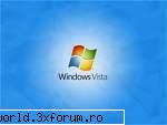 Preturile Windows Vista - Au fost facute publice preturile Windows Vista - Windows